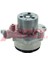 Devirdaim Golf7-A3-Leon-Passat-Tıguan 1.6-2.0 Tdi 13 Clha/b-Dcxa-Crlb-Cuvc-Crka-Crkb-Cxxa Soketsiz PA1360-8 1