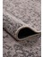 Paradis Vizon Renk Pixel Model Yıkanabilir Şönil Kilim 2