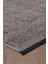 Paradis Vizon Renk Pixel Model Yıkanabilir Şönil Kilim 3