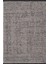 Paradis Vizon Renk Pixel Model Yıkanabilir Şönil Kilim 4