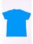 Erkek Çocuk Tshirt Dinozor Baskılı A28 2