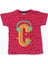 Erkek Çocuk Tshirt Baskılı A29 1