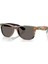 Rb 2132 6822B1 55 Ray-Ban New Wayfarer Güneş Gözlüğü 1