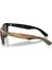 Rb 2132 6822B1 55 Ray-Ban New Wayfarer Güneş Gözlüğü 2