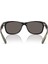 Rb 2132 6822B1 55 Ray-Ban New Wayfarer Güneş Gözlüğü 3