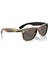 Rb 2132 6822B1 55 Ray-Ban New Wayfarer Güneş Gözlüğü 4