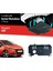 Peugeot 208 Çelik Karter Muhafaza Koruma 2012 2013 2014 2015 2016 2017 2018 2019 1