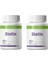 Biotin 90 Tablet 2 Adet 1
