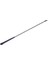 Çubuk Anten P106-P206-PARTNER-BOXER-BERLINGO-JUMPER-MGN-CLIO 6 Inc 1