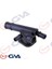 Termostat Yuvası Flanşı Golf5-Caddy Iıı-Passat-Jetta-Polo-Fabıa-Super B-A3-A4-Ibıza-Toledo 1