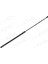 Kaput Amortısoru Mercedes Slk-Class R170 96 04 1