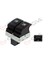 Cam Açma Anahtarı Sol Transporter T5 4fiş-Çiftli 1