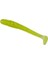Togo 6cm Silikon Yem Renk : Green 1