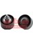 Kayıs Gergı Rulmanı Bmw F20 F21 F22 F30 F32 F10 F25 F26 F15 E70 F16 x Drıve 1