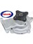 Devırdaım Nıssan Sunny B13 90 Almera 96 01 Prımera P11 96 01 1.6 1