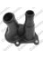 Termostat Yuvası Focus I 1.25 16V 1.4 16V 1.6 Zetec S 16V 98 04 1