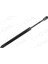 Kaput Amortısoru Sol Mercedes S-Class W222 A217 C217 1