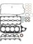 Motor Conta Tk. Fıat Punto 09 12 Alfa Romeo Mito 09 13 1.4 Multiair 955 A6.000 1