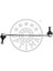 Rot Kolu Stabilizer Marea 96 JTS265 JTS352 1