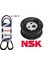 Eksantrik Gergi Kiti 111X190 Lada Samara 1.3/1.5 21083 90- -Lada 112 95-04 2111 K015124 1