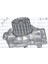 Devirdaim Volvo S60 2.4d D5 01 S80 2.4 2.8t6 2.9 3.0 98 C70 C30 XC90 V70 XC70 V50 XC60 1