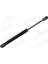 Kaput Amortısoru Sag Sol Bmw F01 F02 F03 F04 277MM/470N 1
