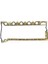 Külbütör Kapak Contası Mt.no: 76469 Volvo S60 01-10 -S80 01 V70 01-07 -XC70 02-07 -XC90 02-06 2.4d 1