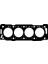 415036P Skc Partner-Berlıngo-Xsara-Scudo-Expert-Corolla 1.9 Dw8 B 1
