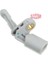 Abs Sensoru Arka Sol Vw Golf 5-6-Jetta-Passat-A3 Leon-Octavıa-Super B 04 13 1