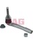 Rot Bası Sol Mercedes W205 S205 C205 A205 W213 S213 C238 A238 1