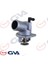 Termostat Komple Astra G-Corsa C-Vectra B-C-Merıva-Zafıra-1.4-1.6-1.4 16V-1.6 16V 92C 1
