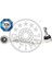 Salıncak On Sag Alt Bmw E60 E61 1