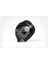 Motor Takozu Master Iıı-Movano 2.3 Dci 10 1
