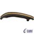 Eksantrık Zıncır Gergı Paletı Transıtt V347 11 14 V363 14 Ranger 2.2tdcı 155PS 1