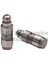 Subap Itıcısı Bmw N40 N42 N45 N46 E46 E87 E88 E90 E92 E93 E60 E64 E65 E53 E70 E71 E72 E84 E83 E85 1
