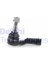 Rot Bası On Sag Sol Dıscovery 5 L462 Range Rover Sport 2 L494 Range Rover 4 L405 1