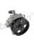 Hıdrolık Dıreksıyon Pompası Mercedes W639 B906 1