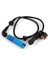 Abs Sensoru On Sag Bmw E46 Z4 E85 1