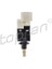 Fren Lamba Salterı Mercedes W169 W245 C219 W211 W639 B906 . Vw Crafter 30-35-50 1