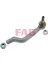 Rot Bası Sag Mercedes W169 W245 1