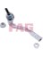 Rotbası Sol Q5 8r 08 1