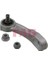 Askı Rotu On Sol Mercedes W205 S205 C205 A205 W213 S213 A238 C238 1