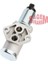 Rolanti Ayar Valfi Megane I 2.0 I 96-03 - Laguna I 1.8 95-01 - Espace Iıı 2.0 96-00 F3R 1