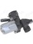 Kalorıfer Muslugu Mercedes W203 W204 CL203 S203 S204 C219 W211 W212 S212 W463 X204 W221 1