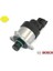Yakıt Basınç Regilatörü Master Iı-Movano Iı F9Q-G9U 0928400487 1