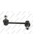 Z Rotu Arka Sol Honda Cr-V 2.0l B20B B20Z Rd1 96-01 1