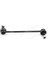 Z Rotu Vectra B 95-03 Corsa C 01-06 Combo 01-11 Merıva 03-10 1
