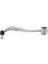 Salıncak On Ust Sol Bmw E39 95 03 Z8 E52 00 03 1