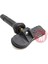 Lastik Basınç Sensoru Renault Clıo Iv Symbol-Thalıa-Captur-Duster-Lodgy-Logan-Sandero-Master E2410R041328-407005642R-407009987R 1