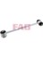 Askı Rotu Arka Sol Mercedes W205 A205 C205 S205 C257 W213 S213 C253 1